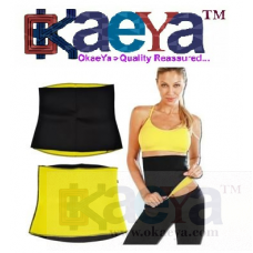 OkaeYa Hot Shaper Belt